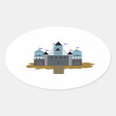 Suche nach brücken aufkleber Burg