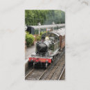 Suche nach lokomotive visitenkarten Jede person