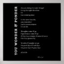 Suche nach wunden poster Liebe