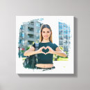 Suche nach mutter tochter leinwandbilder Muttertag