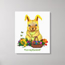 Suche nach osterhase leinwandbilder Blumen