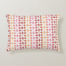 Suche nach geometrisches muster dekokissen Kreis