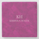 Suche nach tablett Aquarell