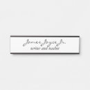 Suche nach büro türschilder Beruflich