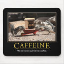 Suche nach koffein mousepads Spaß