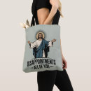 Suche nach meme taschen Für alle