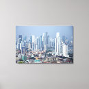 Suche nach outdoor leinwandbilder Fotografie