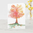 Suche nach herbstbäume karten Erntedank