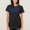 Suche nach dieselmechaniker tshirts Mechanisch