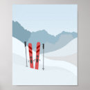 Suche nach hang poster Weihnachten