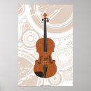 Suche nach violine kunst Fiddle