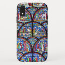 Suche nach england iphone hüllen Blau