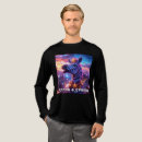 Suche nach lustiger zebra tshirts Für ihn