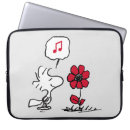 Suche nach stange laptop schutzhüllen Snoopie