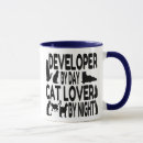 Suche nach developer tassen Entwickler