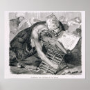 Suche nach koran poster Muslim