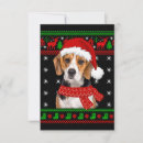 Suche nach ugly karten Weihnachtsgeschenke