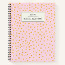 Suche nach gürtel kleine notizbücher Gold