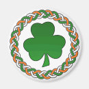 Suche nach festlich magnete Irland