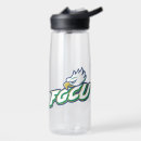 Suche nach leichtathletik trinkflaschen Florida gulf coast eagles