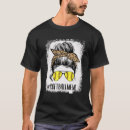 Suche nach bleiche tshirts Leben