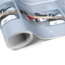 Suche nach eis hockey geschenkpapier Jede person