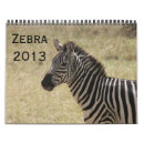 Suche nach zebra kalender Tier