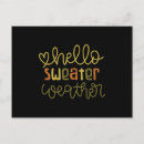 Suche nach pullover postkarten Lustig