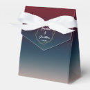 Suche nach ombre papier geschenk box Gäste