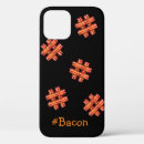 Suche nach bacon elektronik zubehör Essen