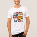 Suche nach rattenliebhaber tshirts Niedlich