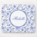 Suche nach vintage frau mousepads Elegant