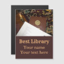 Suche nach bibliophile einladungen Für alle