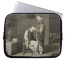 Suche nach ägypter laptop schutzhüllen 1755 1805