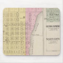 Suche nach cole mousepads Maps