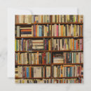 Suche nach schule ist cool einladungen Foto