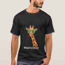 Suche nach langweilig tshirts Hipster
