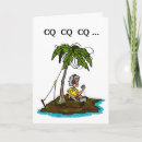 Suche nach alte hasen karten Für alle