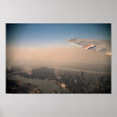 Suche nach manhattan skyline poster Wolkenkratzer
