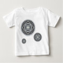 Suche nach krebs babykleidung Zeichen