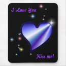 Suche nach sternchen mousepads Blau