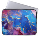 Suche nach marble laptop schutzhüllen Glitzer