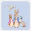 Suche nach floh aufkleber Für alle