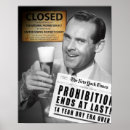 Suche nach prost poster Getränke