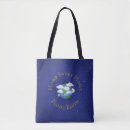 Suche nach zuhause taschen Jede person