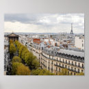 Suche nach pariser poster Turm