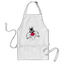 Suche nach looney toons schürzen Looney tune character