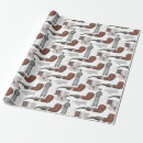 Suche nach gentleman geschenkpapier Vater