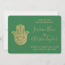 Suche nach fatima einladungen Hand