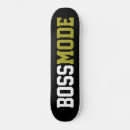 Suche nach best boss Jede person